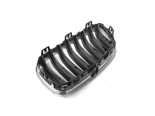 Grille BMW 5 (F10) 530 d | BP11114173C40 