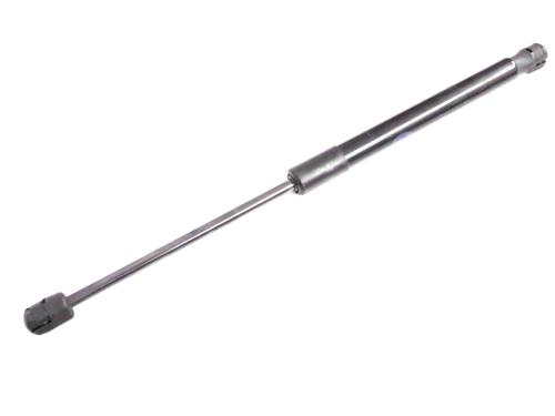 Used Hood lift support BMW 3 Gran Turismo (F34) 320 d xDrive (190 hp) 14793001