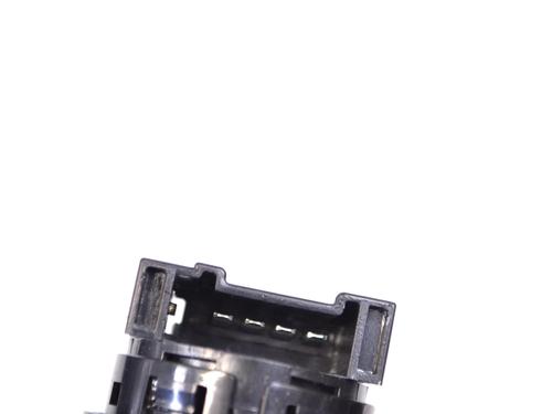Speaker TOYOTA COROLLA Hatchback (_E21_, _EA1_, _EH1_) 1.8 Hybrid (ZWE211, ZWE219) | BP27821882E2 