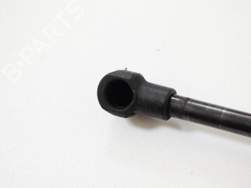 Hood lift support BMW 3 (E90) 320 d | BP14814960C139 