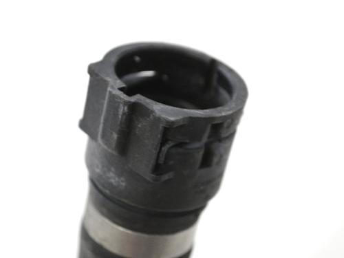 Pipe BMW 3 (E90) 318 d | BP14770490M125 