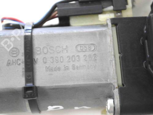 Other MERCEDES-BENZ S-CLASS Coupe (C216) CL 500 (216.371) | BP14770460O1 