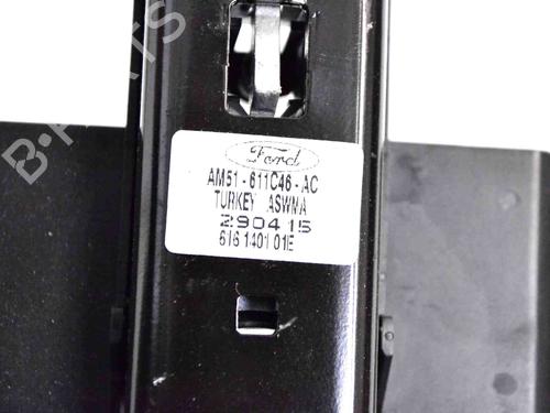 Other FORD FOCUS III 1.0 EcoBoost | BP14790157O1 