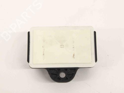 Other BMW 5 (F10) 535 d | BP14814369O1