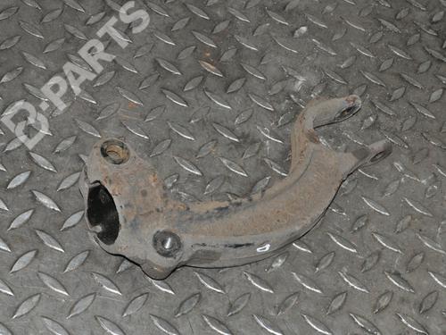 Right front suspension arm AUDI A8 D4 (4H2, 4H8, 4HC, 4HL) 3.0 TDI quattro | BP7500601M13 