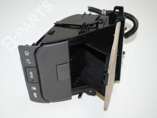 Switch LEXUS GS (_S19_) 300 (GRS190_, GRS190R) | BP8829468I30 