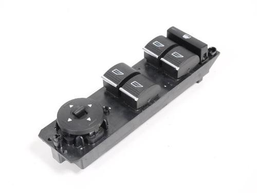 Right front window switch FORD FOCUS III 2.0 ST | BP7489890I26 