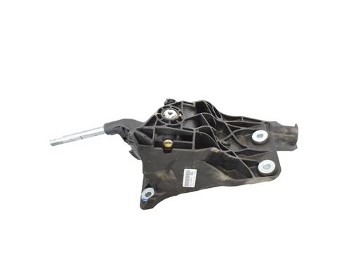Gear lever FORD TRANSIT V363 Van (FCD, FDD) 2.0 EcoBlue | BP17080742M90 