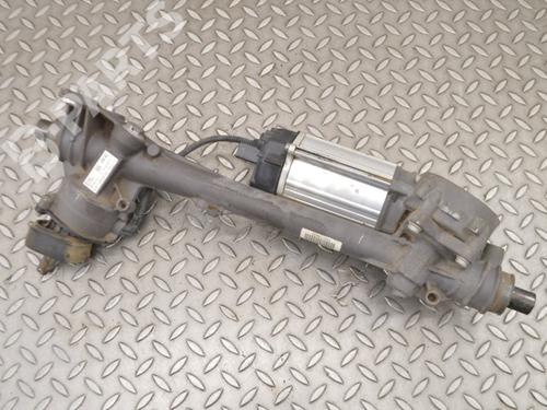 Steering rack PORSCHE 911 (997) 3.6 Carrera | BP10533779M22