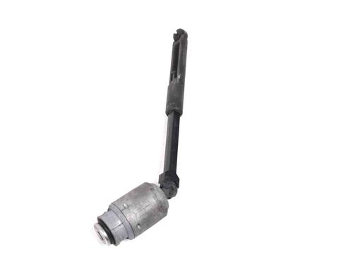 Used Front right lock FORD KUGA I 2.0 TDCi 4x4 (140 hp) 7857382