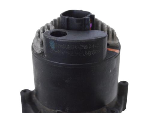Auxiliary water pump TESLA MODEL S (5YJS) 75 | BP15085721M111 