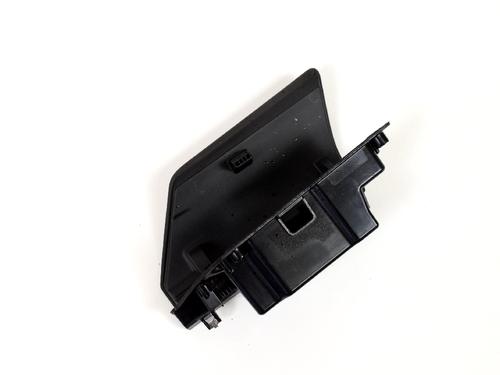 Boîte à gants BMW X1 (F48) sDrive 18 d (136 hp) 7748319