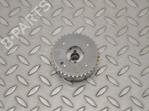 BP28439390M122 main image