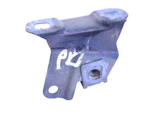 Support BMW 5 (F10) 520 d | BP14805438C155 