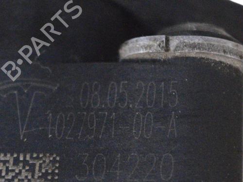 Electronic sensor TESLA MODEL S (5YJS) 70D AWD | BP15207563M84 