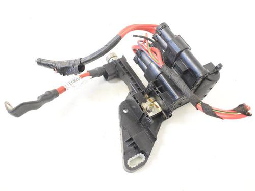 Cable BMW 4 Coupe (F32, F82) 420 d | BP8858250E12 