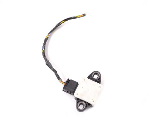 Elektronisk sensor TESLA MODEL S (5YJS) 85D AWD | BP7812922M84 
