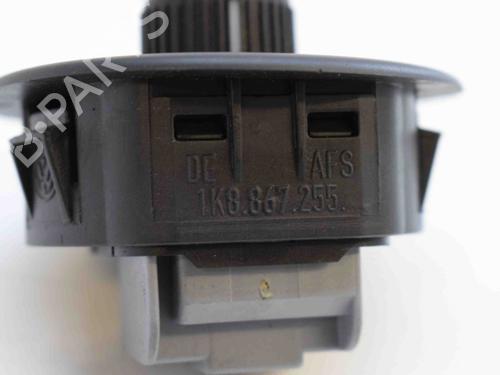 Switch VW SCIROCCO III (137, 138) 2.0 TFSI | BP8859669I30