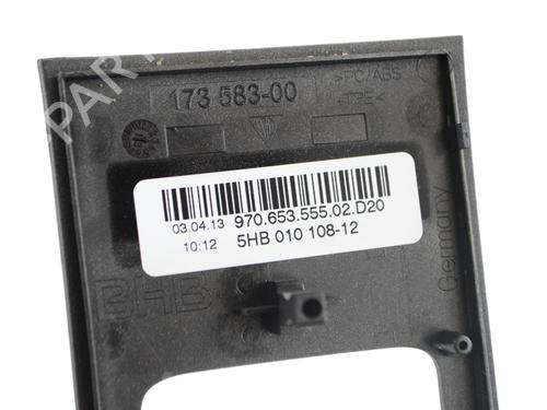 Other PORSCHE PANAMERA (970) 3.0 S E-Hybrid | BP15857115O1 