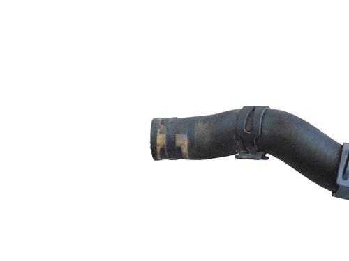 Pipe AUDI A4 Allroad B8 (8KH) 3.0 TDI quattro | BP18643455M125 