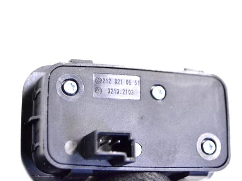 Switch MERCEDES-BENZ GLE (W166) 250 d 4-matic (166.004) | BP9656536I30 