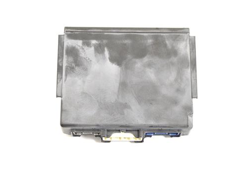 Electronic module MAZDA 6 Estate (GJ, GL) 2.2 D (GJ2FW, GJ692) | BP8627517M83 