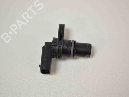 Used Electronic sensor VW GOLF VII (5G1, BQ1, BE1, BE2) 1.6 TDI (90 hp) 19942502