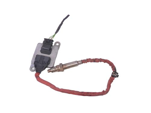 Used Electronic sensor Electronic sensor BMW X5 (F15, F85) xDrive 40 d (313 hp) 10621788 10621788