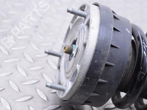 Left front shock absorber JAGUAR I-PACE (X590) EV400 AWD | BP27830792M16 