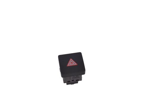 Used Warning switch AUDI Q5 (FYB, FYG) 40 TDI quattro (190 hp) 27824362