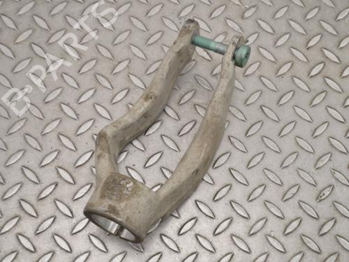 Right front suspension JAGUAR I-PACE (X590) EV400 AWD | BP27822985M73 