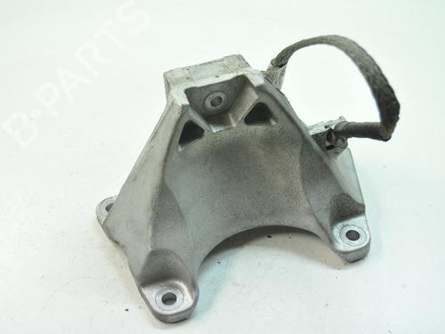 Support BMW 5 (F10) 535 d | BP14816659C155 