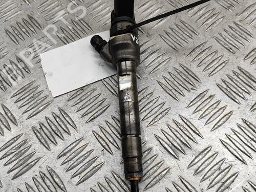 Injector BMW 3 Touring (F31) 320 d | BP24603843M100 