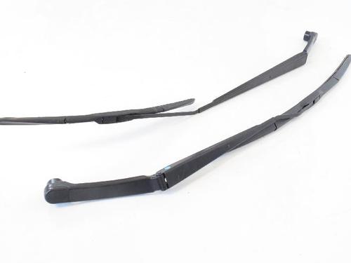 Used Front wipers mechanism SUBARU OUTBACK (BS) 2.0 D AWD (BSD) (150 hp) 14766384