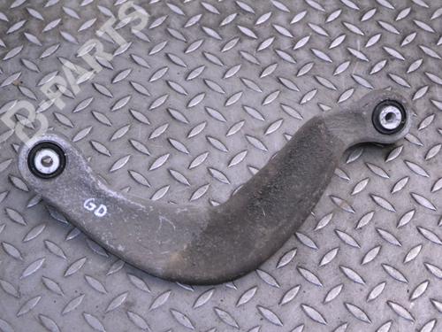 Right rear suspension arm AUDI A5 (8T3) 2.0 TFSI | BP7750322M15 