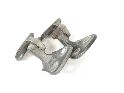 Hinge/Door check strap LAND ROVER RANGE ROVER SPORT I (L320) 2.7 D 4x4 | BP14778596C146 