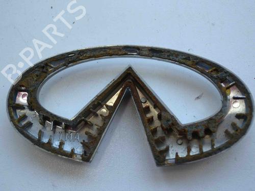 Other INFINITI M (Y51) 30d | BP29812934O1