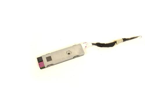 Electronic module MERCEDES-BENZ C-CLASS (W204) C 220 CDI (204.002) | BP7747245M83 
