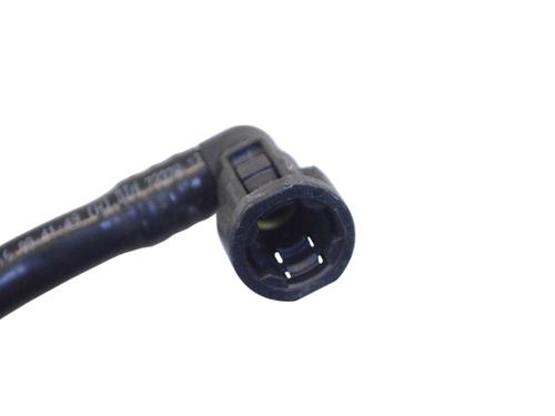 Pipe BMW 5 (F10) 535 d | BP17143437M125