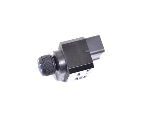 Switch SUZUKI GRAND VITARA II (JT, TE, TD) 1.9 DDiS All-wheel Drive (JT419, TD44, JB419WD, JB419XD,... | BP7750368I30 