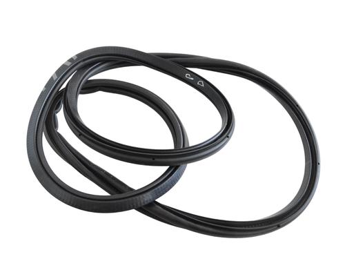 Rubber door seal POLESTAR POLESTAR 2 (534) EV | BP27826187C142