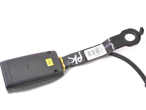 Seat buckle SSANGYONG TIVOLI 1.6 | BP27822218I32 