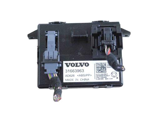 Elektronik Modul für VOLVO XC40 (536) D3 AWD (150 hp) 18314642