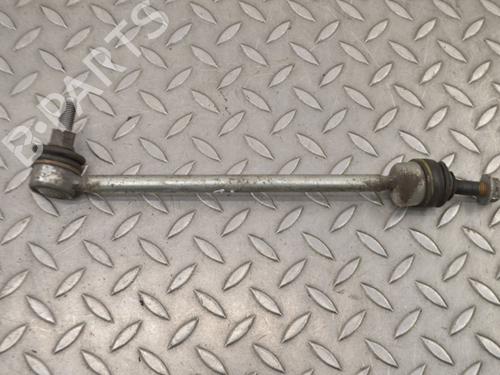 BP14793327O1 main image