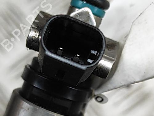 Injector KIA SORENTO IV (MQ4, MQ4A) 1.6 T-GDi Hybrid AWD | BP27830894M100 