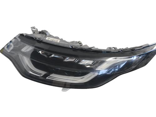 Koplamp links LAND ROVER DISCOVERY V (L462) 3.0 Td6 4x4 (258 hp) 16645268