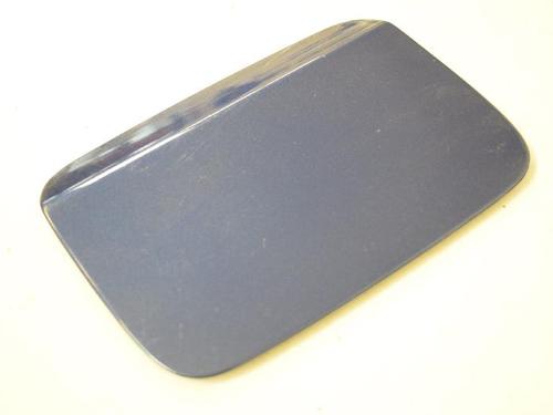 Fuel flap BMW 3 (E90) 320 i | BP7746579C131 