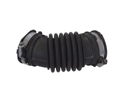 Pipe NISSAN MICRA V (K14) 1.0 | BP27826537M125