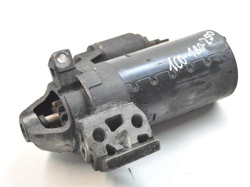 Starter BMW 3 Touring (E91) 320 d | BP7491584M8 
