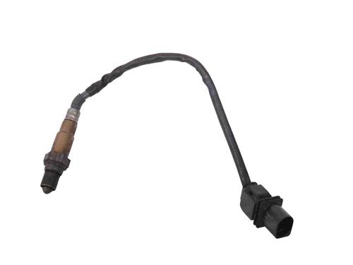 Elektronisk sensor MINI MINI (R56) Cooper D (112 hp) 11495923